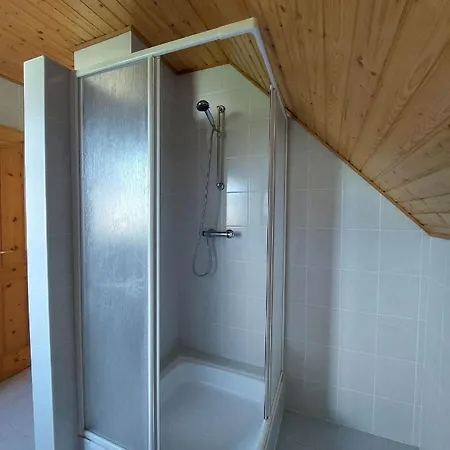 Schone Ferienwohnung In Ruhiger Lage 7 Km Zum Balaton Vors
