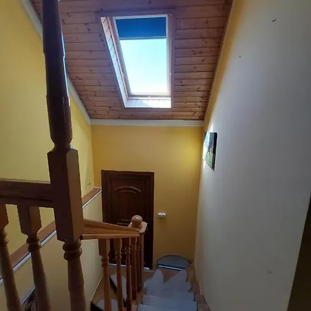 Schone Ferienwohnung In Ruhiger Lage 7 Km Zum Balaton Vors